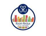 /public/logoimage/1601468248Room Redux 12.jpg